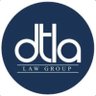 downtownlalaw's profile picture. Los Angeles personal injury attorney at https://t.co/zMZ7j0iSdP and tweet at @downtownlalaw

T. 213-389-3765