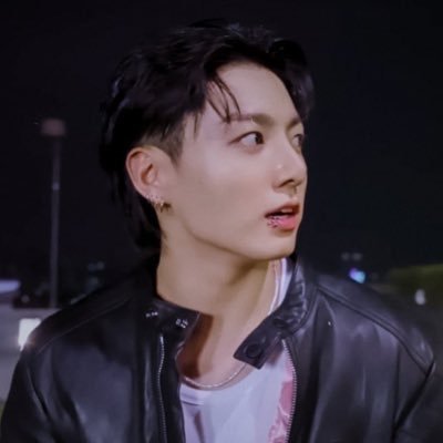 @pjmvixen