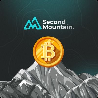 Second Mountain Profile