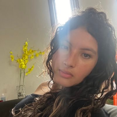 m4ryflwr's profile picture. 🤍🤞