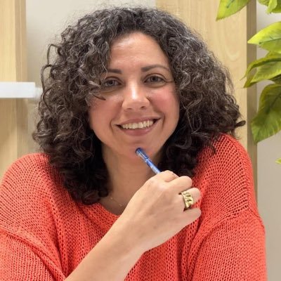 summeryjoy's profile picture. A work in progress