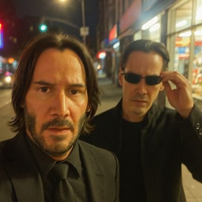 IOS Developer . Rust . Web 3 Dev . $JUP Hodler.
I have the power to build the life i desire.