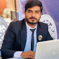 FAHAD HAIDER 💫 (@fahad_haider_) 's Twitter Profile
