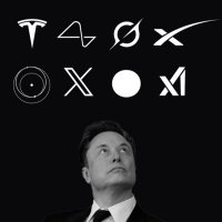 CEO MUSK (@privateceogrok) 's Twitter Profile