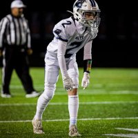 Camden Edwards (@camdene_2) 's Twitter Profile