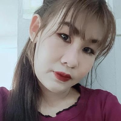 SurakaiJan45109's profile picture. 