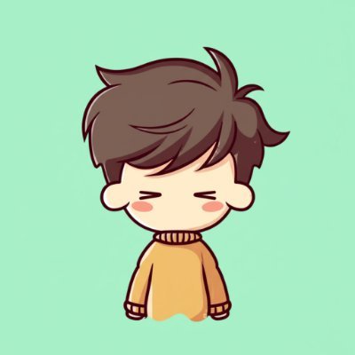 エスプレッソより短い物語を書く