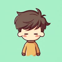 岡田りくと (@kooladenigga) 's Twitter Profile