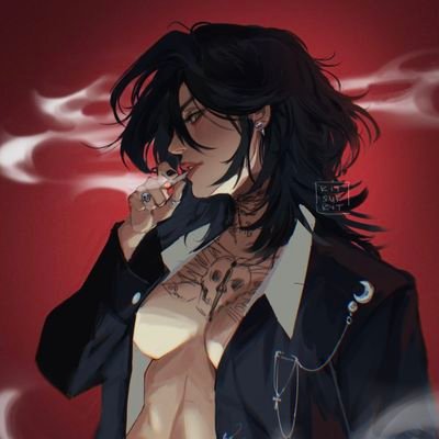Viper_Kurumcia's profile picture. 