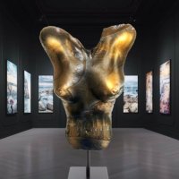 Kath4Art ᛤ (@kath4art) 's Twitter Profile Photo