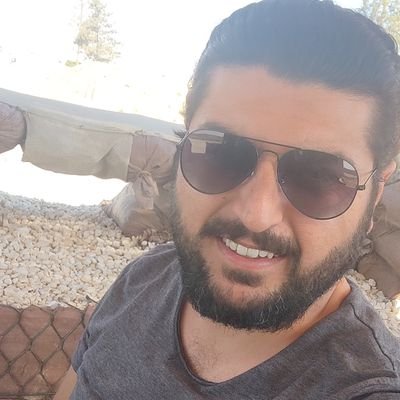 kemal_err's profile picture. 