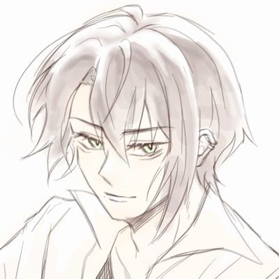 Venn Kennethさんのプロフィール画像