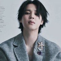 𝖌𝖌𝖚𝖐𝖎𝖊⁷ (@sxftiegguk) 's Twitter Profile