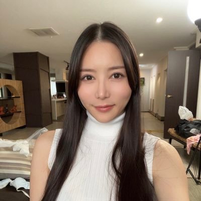 Shiromine_benyi's profile picture. 