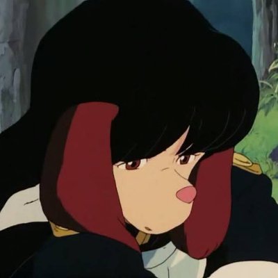 クリストファ〜兄さんのプロフィール画像