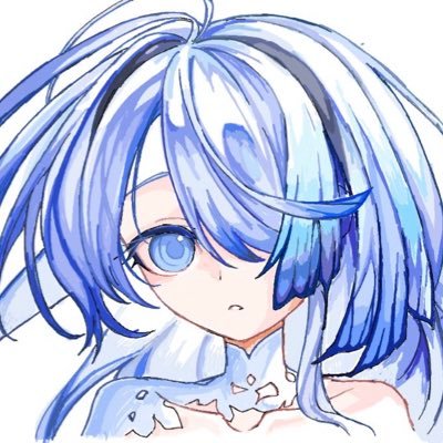 冷凍餡子さんのプロフィール画像
