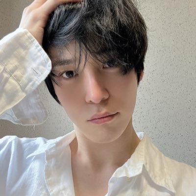 prettyyunho's profile picture. Hello World… I’m. a New member :-)