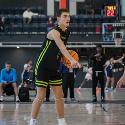 CO 2027/kuemper catholic/6”2/Martin Bros AAU/ dylanschon06@gmail.com/ phone- 712-790-2794