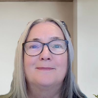 Health & Care Worker; Advocate for those without a voice; Global Citizen; Starfish saver; Views own; RTs of interest not nec endorsement. FRSA
