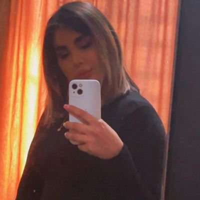 hadi3ahi's profile picture. 