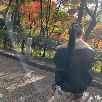 ミヤ_83 （とわ）さんのプロフィール画像