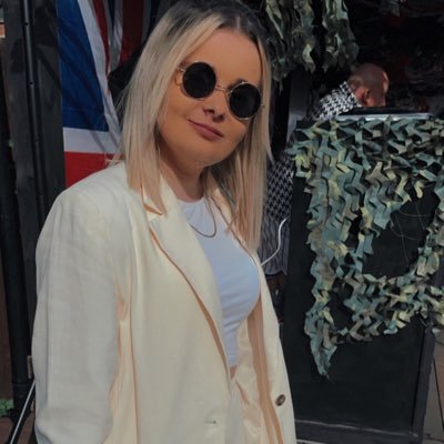 caspensLive's profile picture. See That Follow Button Press It‼️