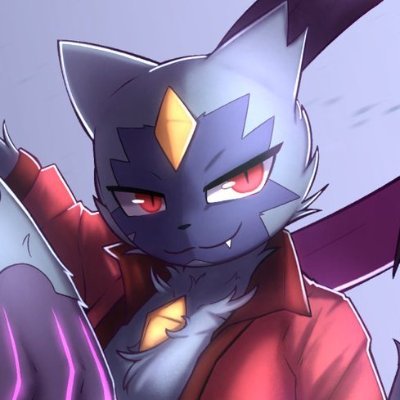Eclipseさんのプロフィール画像