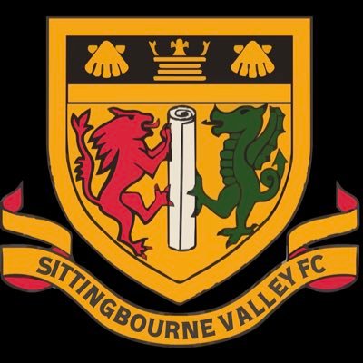 Kent County league Saturday side and Sunday team in the Maidstone District League both sides play at the Staxson Stadium, Woodstock, Sittingbourne