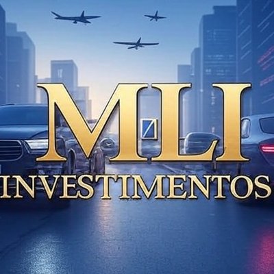 johnwhey777's profile picture. https://t.co/uhHORfNgyx  -investimentos
https://t.co/VSWZZCQcCD - gotica