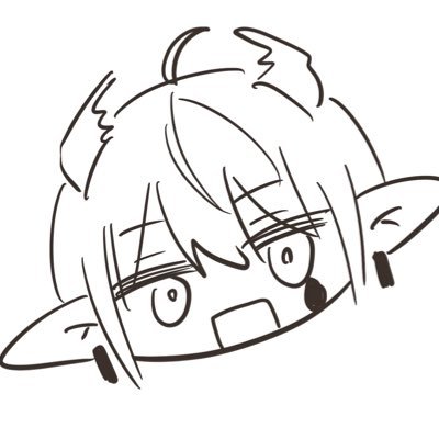 りあ丸さんのプロフィール画像