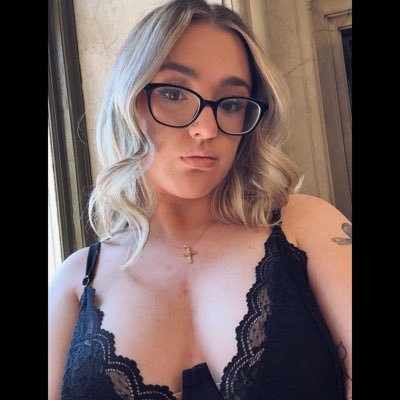 Cassidy143143's profile picture. Go Bills