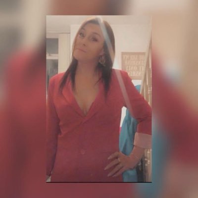 OneK8_'s profile picture. 