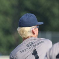 Jacob Powell 2026 (@jacobepowell5) 's Twitter Profile