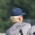 Jacob Powell 2026 (@jacobepowell5) Twitter profile photo Jacob Powell 2026 (@jacobepowell5) Twitter profile photo