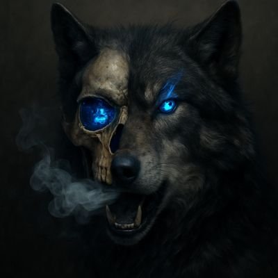 🎮✨ Hey everyone! I'm a Trans male gamer and your new favorite evening streamer on Twitch!
Join me as I dive into epic adventures every night with: 🐉 Dragon