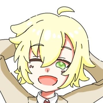 しゅもんさんのプロフィール画像