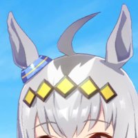 우사기 (@3eeu3u) 's Twitter Profile