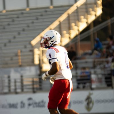 @CJ_Spencer6