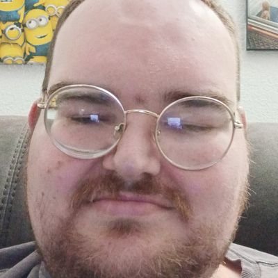 corey_wees17039's profile picture. 