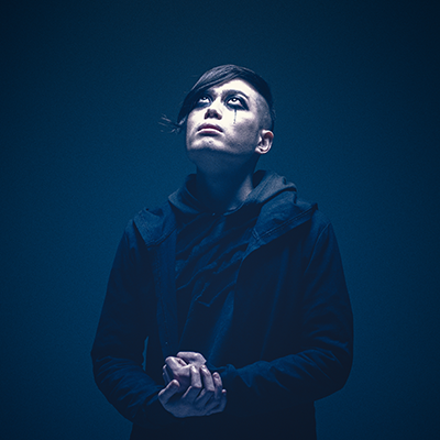 Daichi DMDさんのプロフィール画像