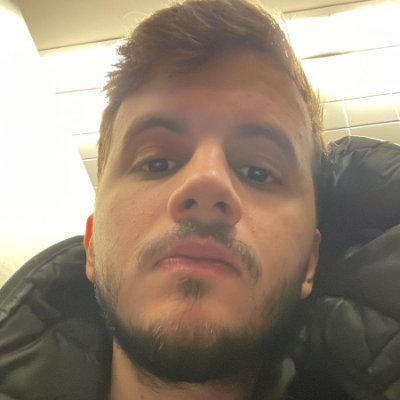 F/A Head CS2 coach Business: pedroumberto@gmail.com
prev: SWS, MIBR AC, Young GODS, CASE Esports and RED Canids