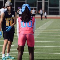 Jayden Wren (@wren_jayde54993) 's Twitter Profile