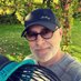 George Adams (@georgeadam88590) Twitter profile photo George Adams (@georgeadam88590) Twitter profile photo