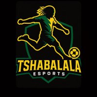Tshabalala Esports (@tshabalalaesprt) 's Twitter Profile