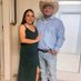 Susana Herrera (@susanaherr3175) Twitter profile photo Susana Herrera (@susanaherr3175) Twitter profile photo