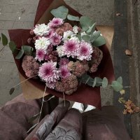 viranedüşkünü (@viraneduskunu) 's Twitter Profile Photo