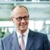 Bundeskanzler Friedrich Merz Profile picture