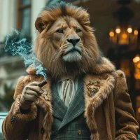 Abhinav Tyagi (@07_abhinavtyagi) 's Twitter Profile