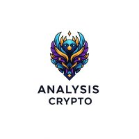 AnalysisCrypto (@analysiscrypto7) 's Twitter Profile