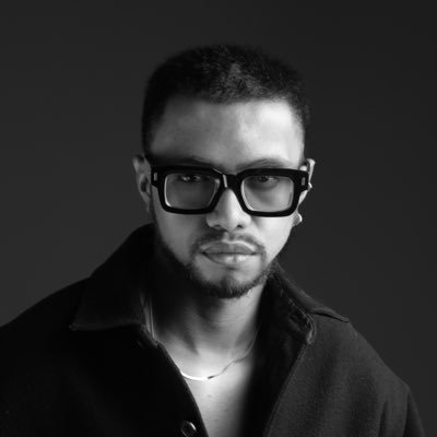 stvpidboii's profile picture. love me too~